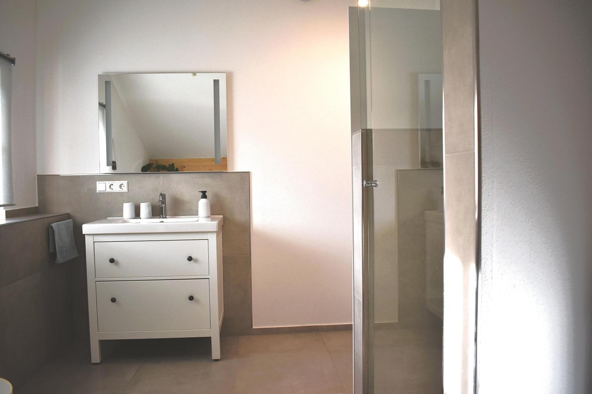 Ferienwohnung Menter ماركوارتستين المظهر الخارجي الصورة