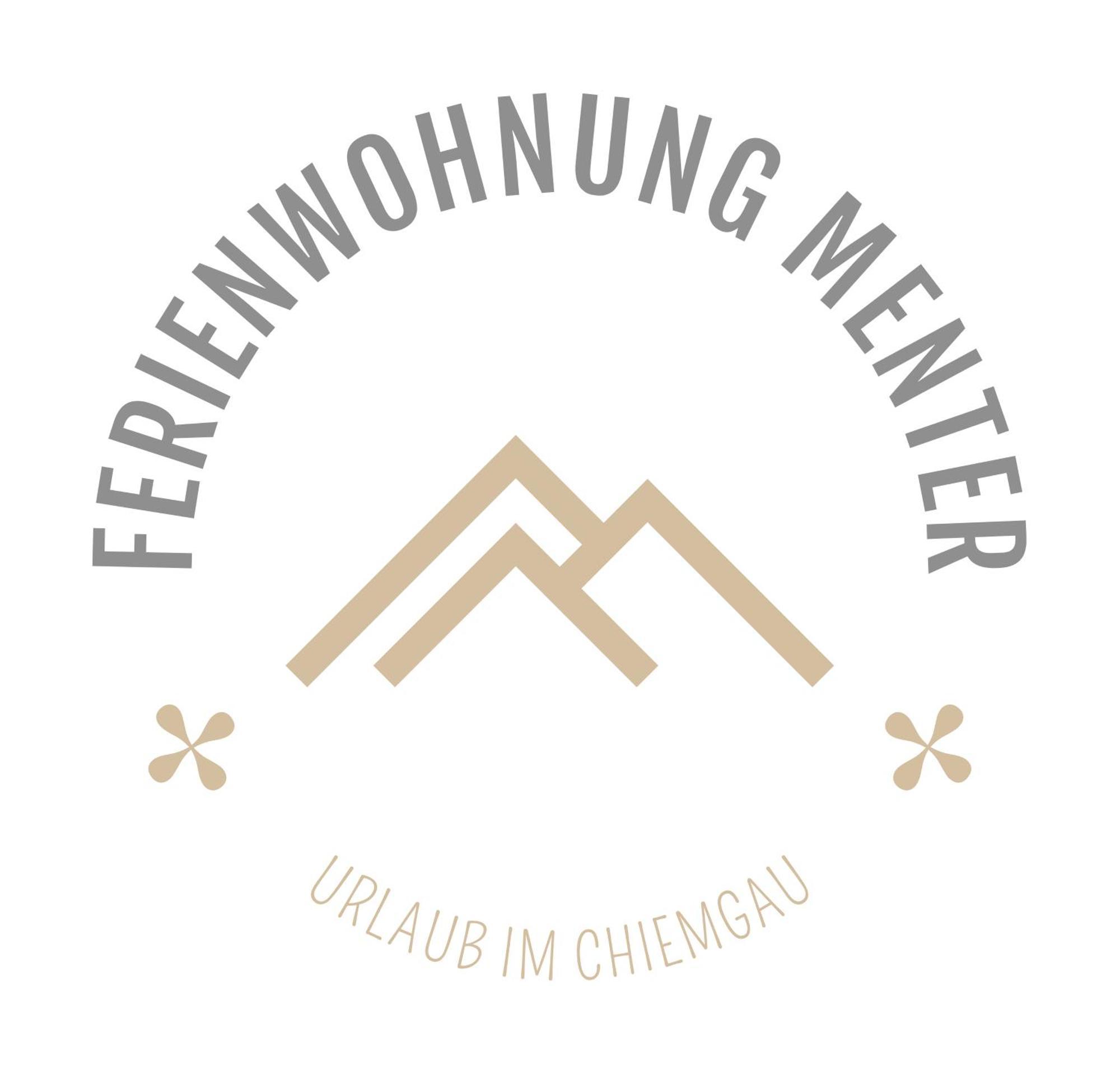 Ferienwohnung Menter ماركوارتستين المظهر الخارجي الصورة